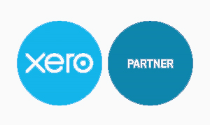 XERO