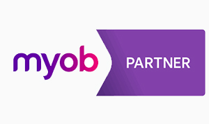 MYOB