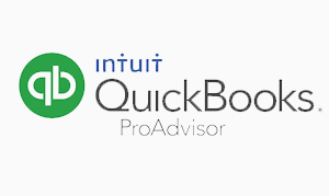 Quick Books